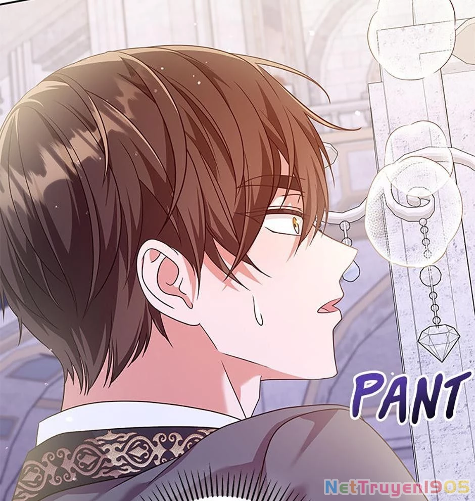 Cuộc Sống Của Nữ Vương Ác Quỷ Chapter 56 - 62