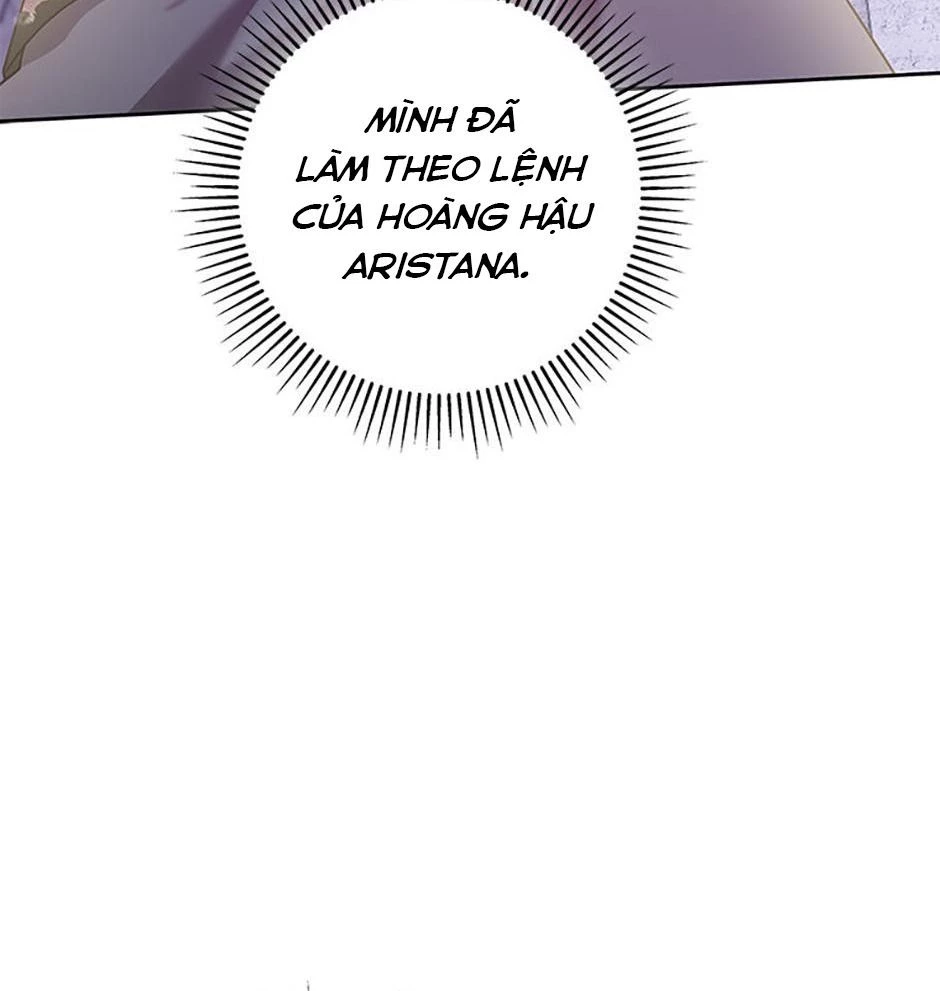 Cuộc Sống Của Nữ Vương Ác Quỷ Chapter 56 - 63