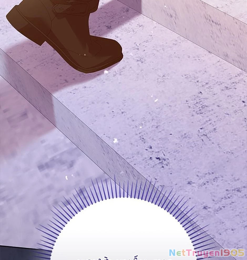 Cuộc Sống Của Nữ Vương Ác Quỷ Chapter 56 - 65