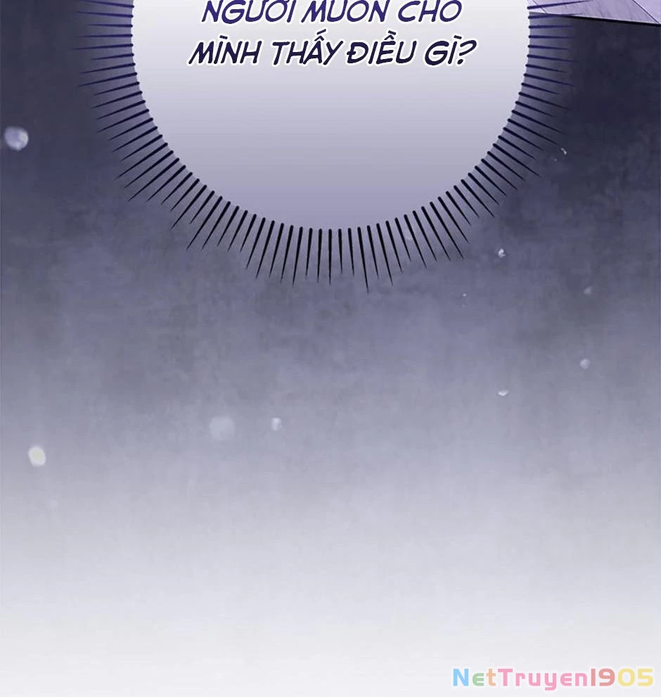 Cuộc Sống Của Nữ Vương Ác Quỷ Chapter 56 - 66