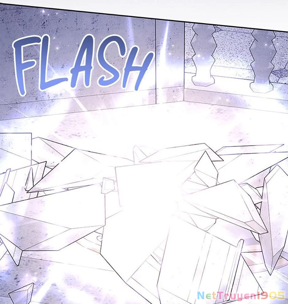 Cuộc Sống Của Nữ Vương Ác Quỷ Chapter 56 - 67