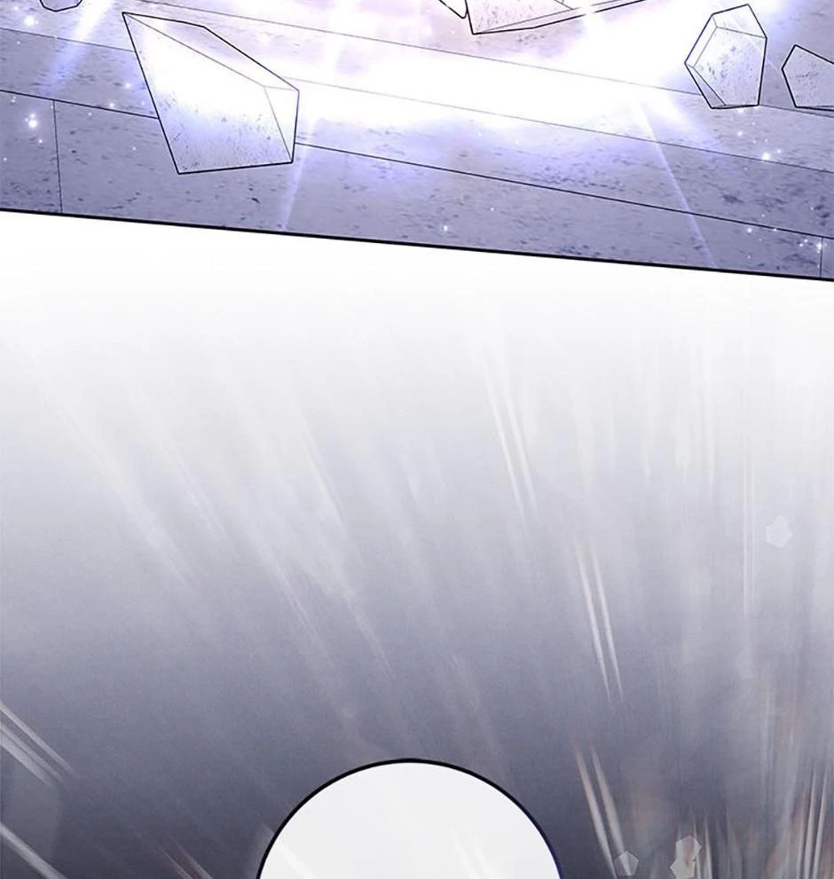 Cuộc Sống Của Nữ Vương Ác Quỷ Chapter 56 - 68