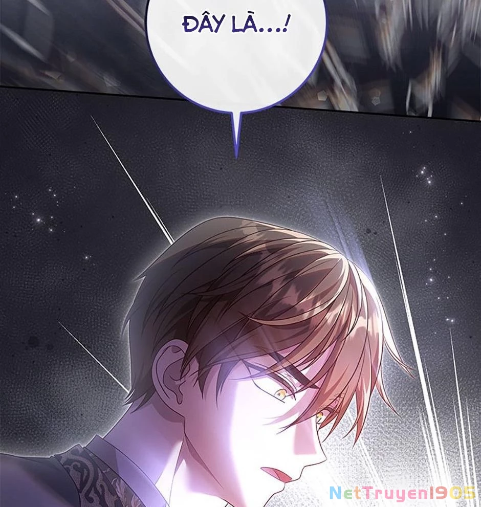 Cuộc Sống Của Nữ Vương Ác Quỷ Chapter 56 - 69