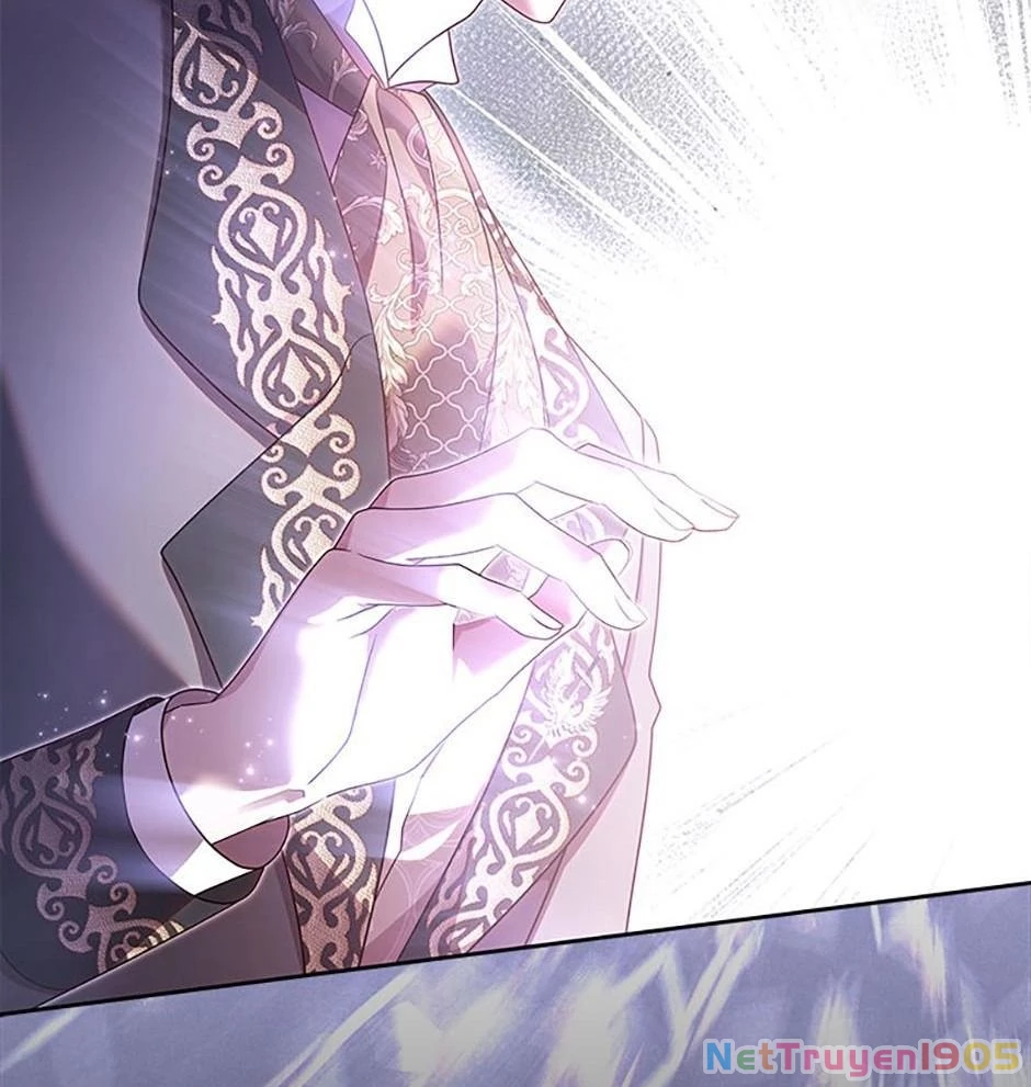 Cuộc Sống Của Nữ Vương Ác Quỷ Chapter 56 - 70