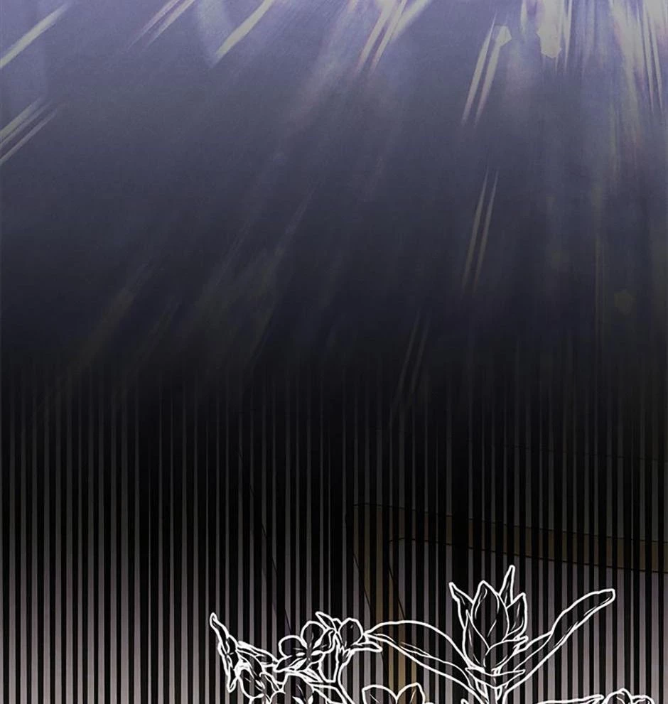 Cuộc Sống Của Nữ Vương Ác Quỷ Chapter 56 - 71