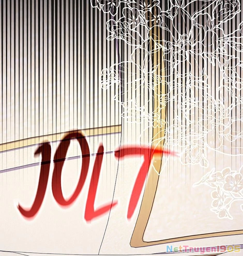 Cuộc Sống Của Nữ Vương Ác Quỷ Chapter 56 - 72