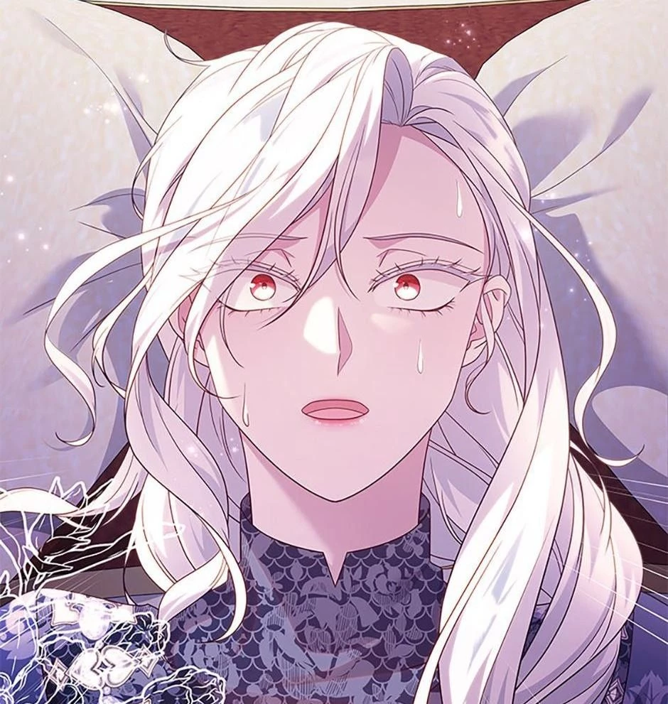 Cuộc Sống Của Nữ Vương Ác Quỷ Chapter 56 - 73