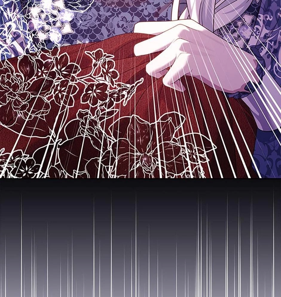 Cuộc Sống Của Nữ Vương Ác Quỷ Chapter 56 - 74