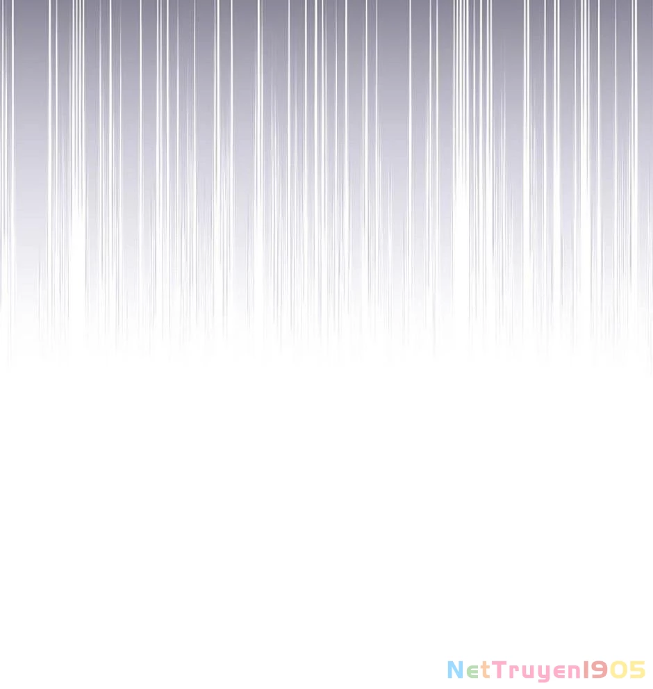 Cuộc Sống Của Nữ Vương Ác Quỷ Chapter 56 - 75