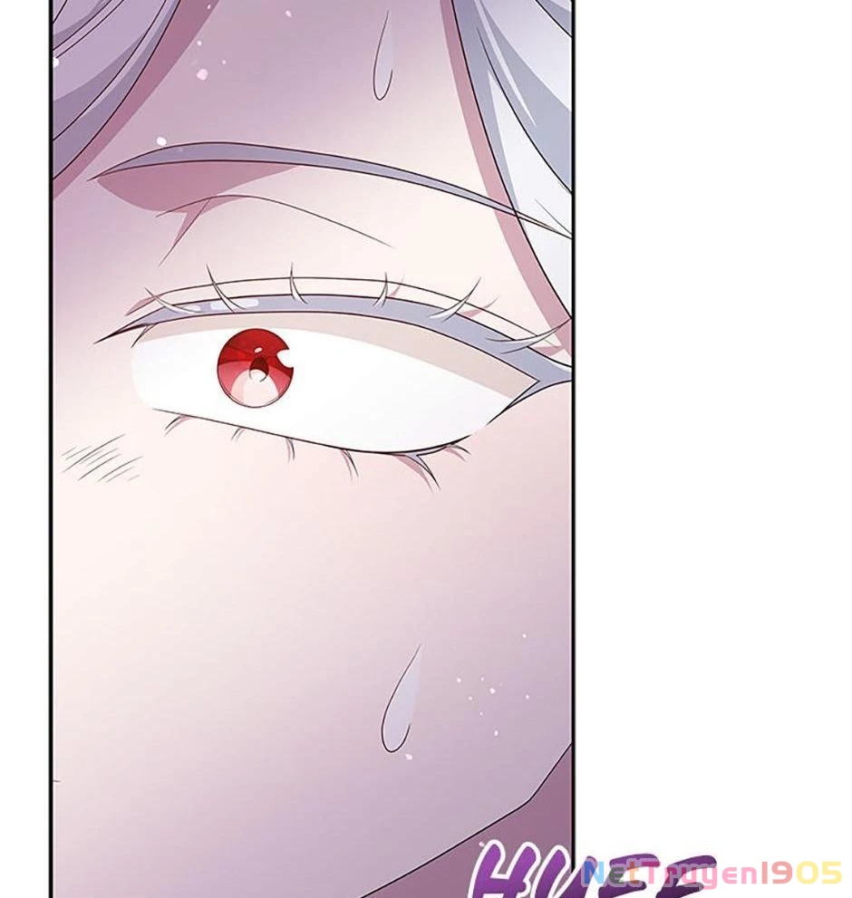 Cuộc Sống Của Nữ Vương Ác Quỷ Chapter 56 - 79