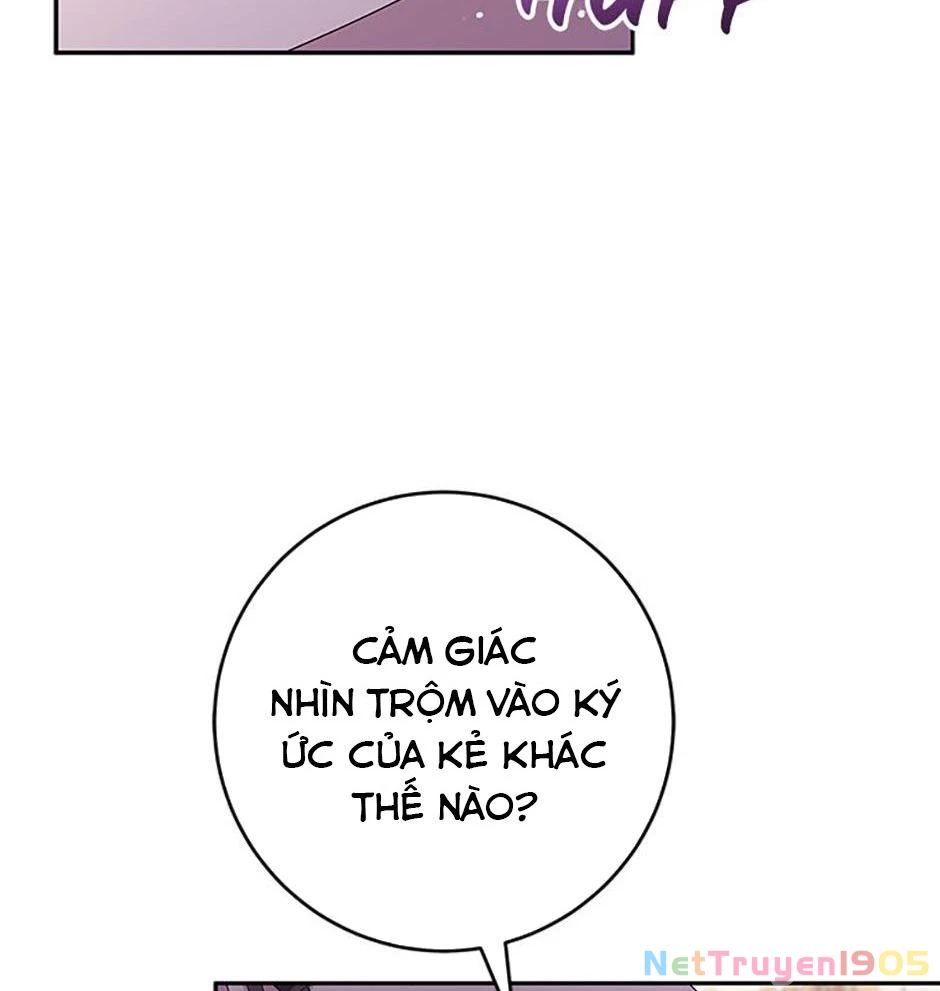 Cuộc Sống Của Nữ Vương Ác Quỷ Chapter 56 - 80