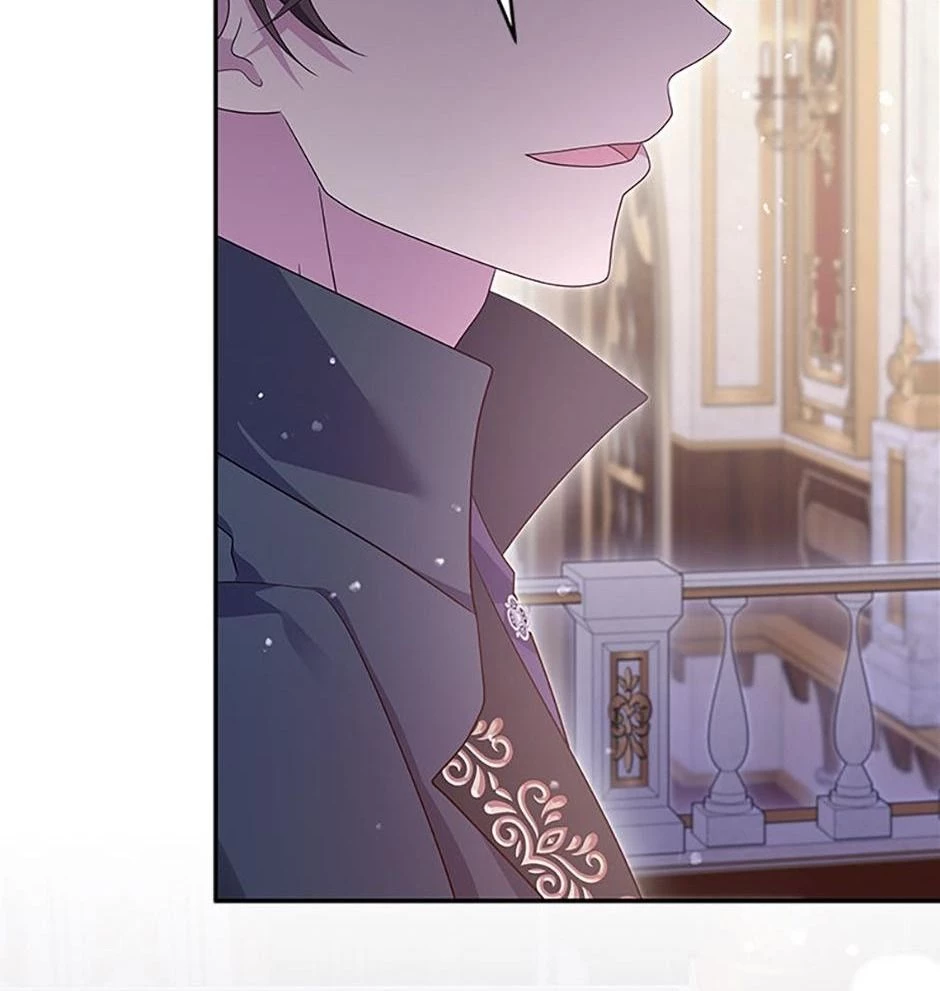 Cuộc Sống Của Nữ Vương Ác Quỷ Chapter 56 - 81