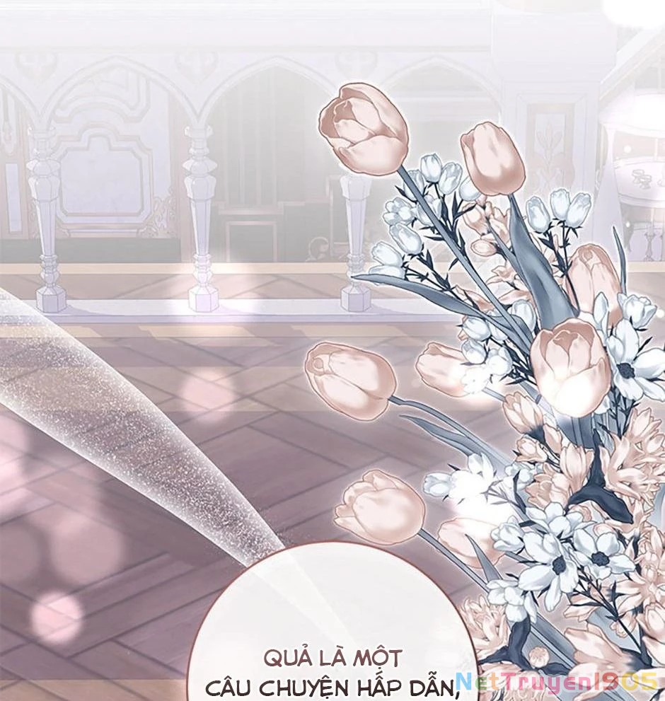 Cuộc Sống Của Nữ Vương Ác Quỷ Chapter 56 - 82