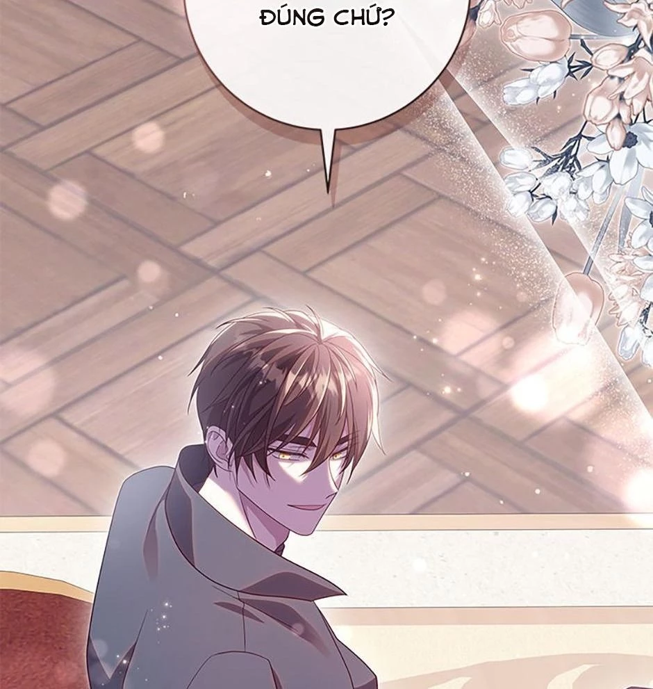 Cuộc Sống Của Nữ Vương Ác Quỷ Chapter 56 - 83