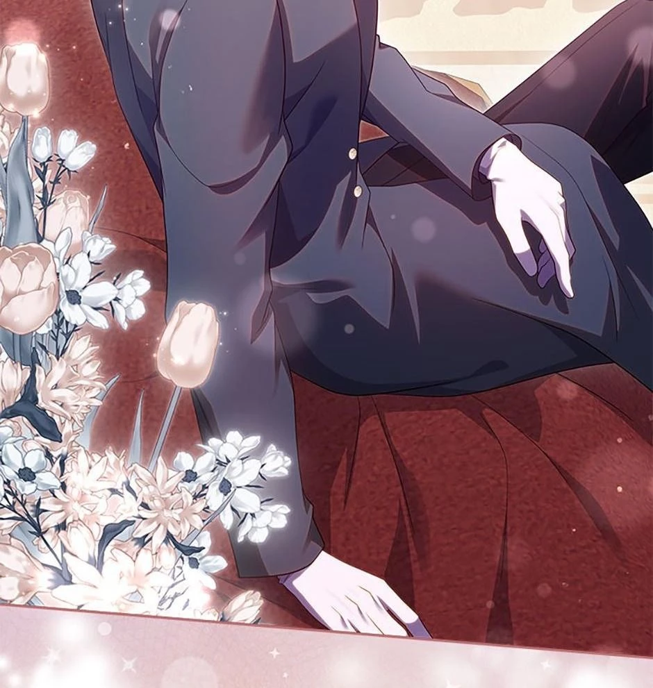 Cuộc Sống Của Nữ Vương Ác Quỷ Chapter 56 - 84