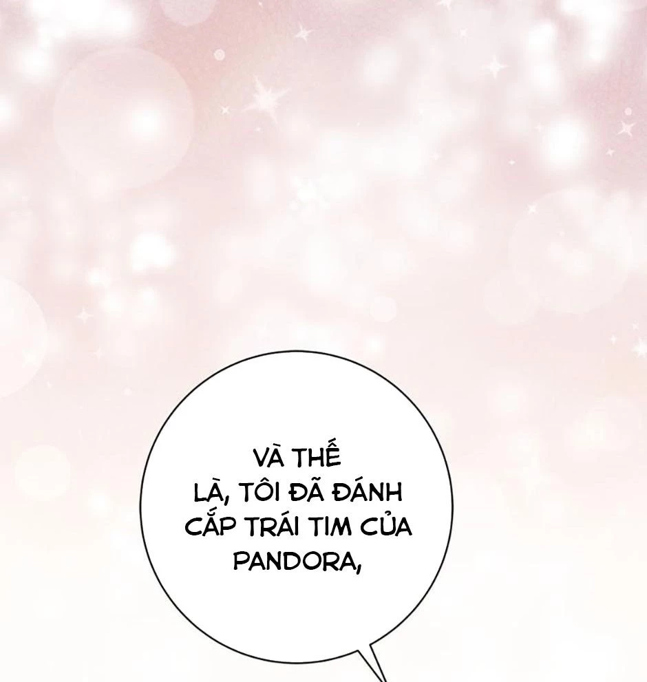 Cuộc Sống Của Nữ Vương Ác Quỷ Chapter 56 - 85