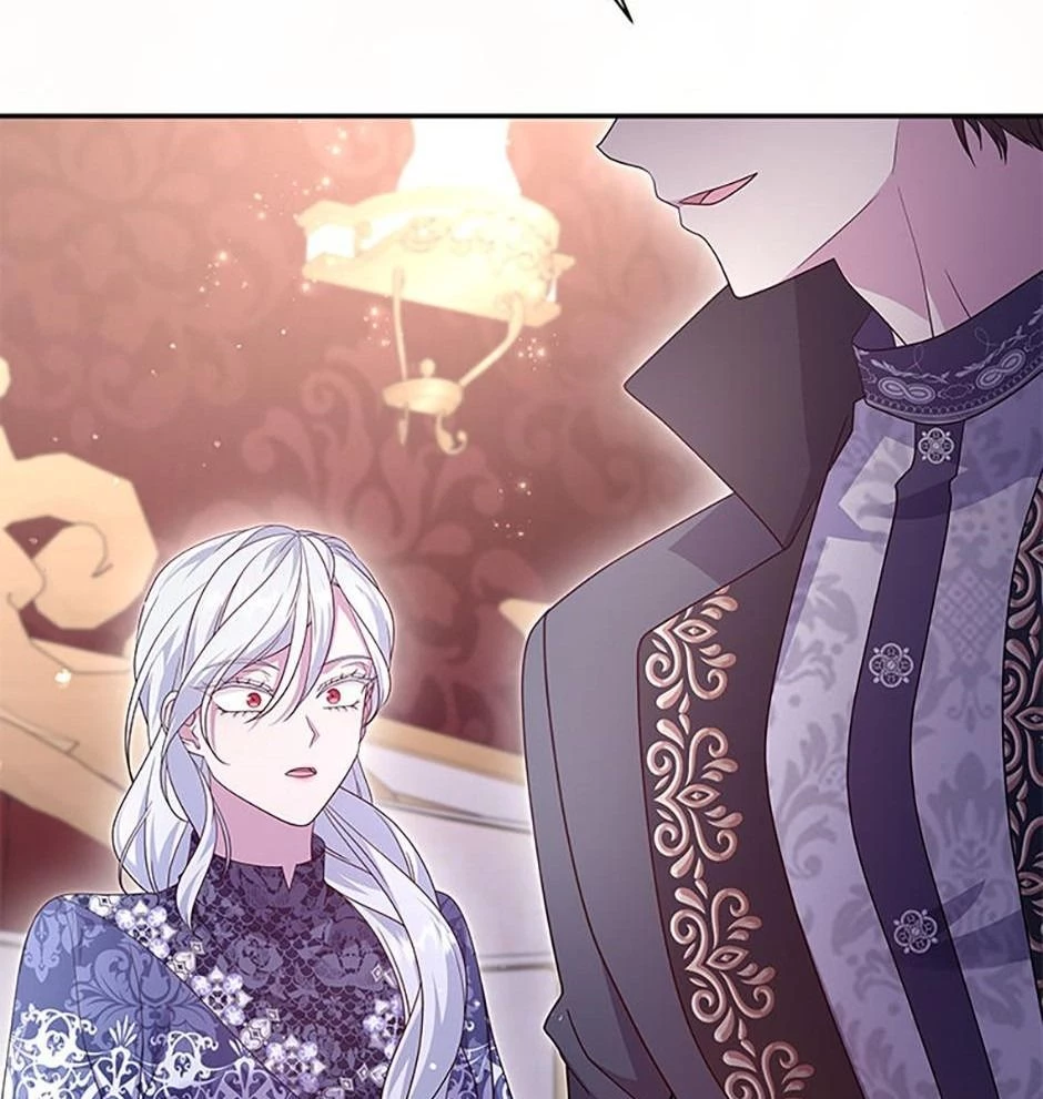 Cuộc Sống Của Nữ Vương Ác Quỷ Chapter 56 - 86