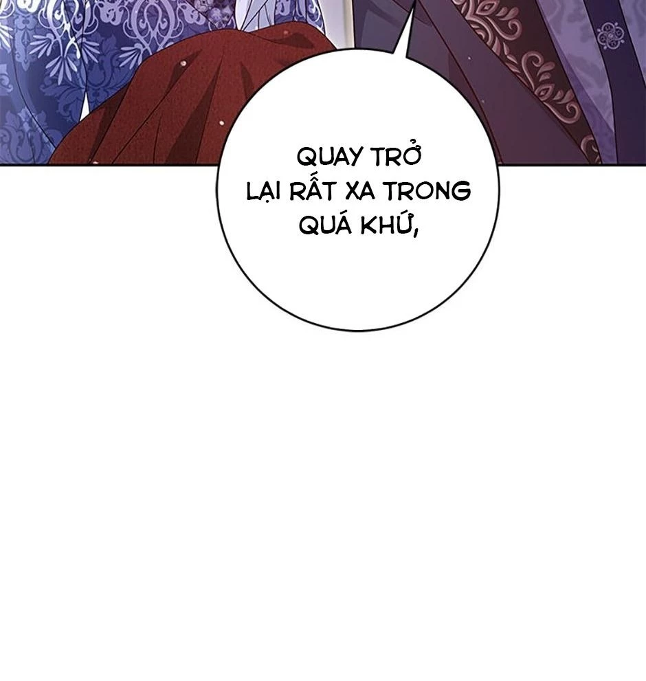 Cuộc Sống Của Nữ Vương Ác Quỷ Chapter 56 - 87