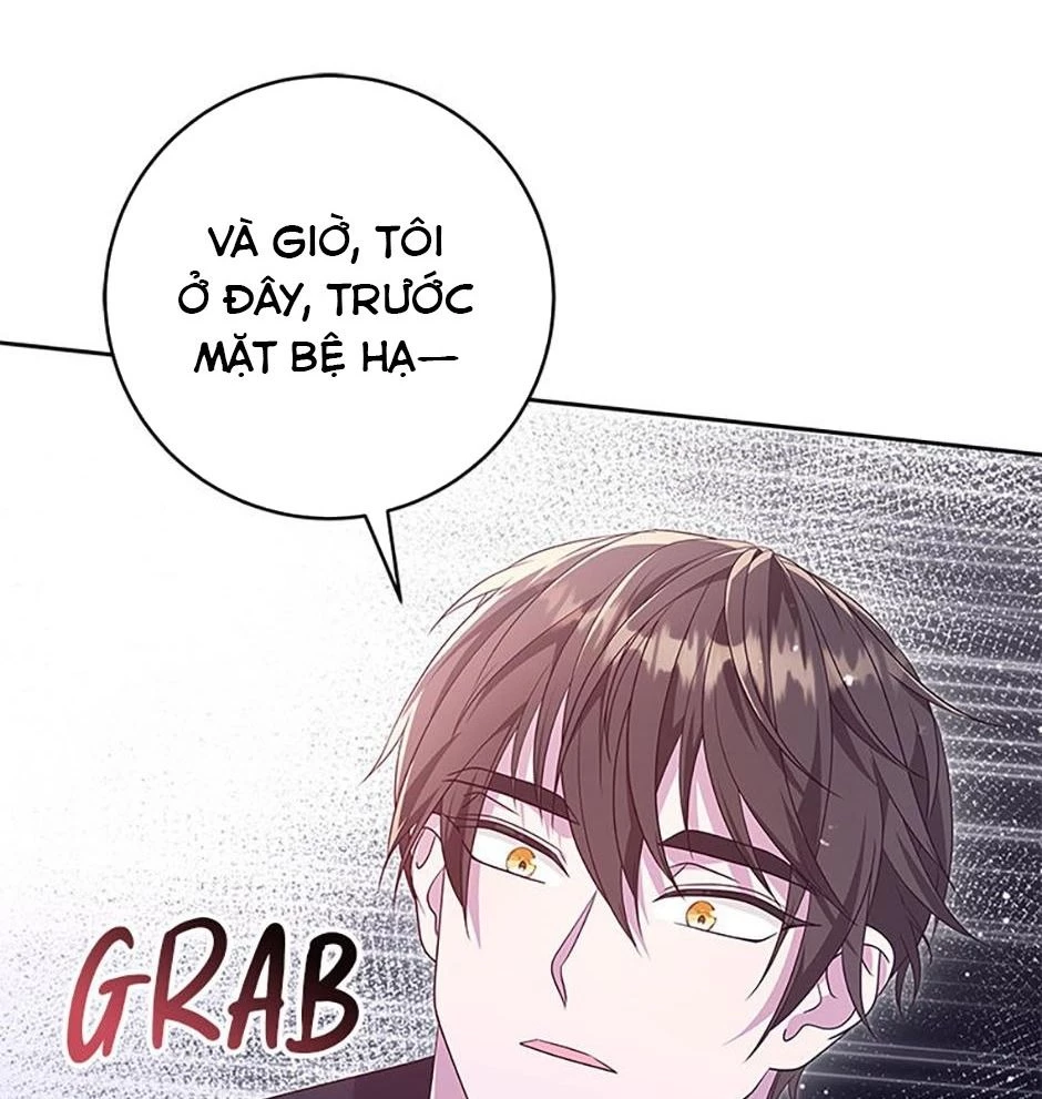 Cuộc Sống Của Nữ Vương Ác Quỷ Chapter 56 - 88