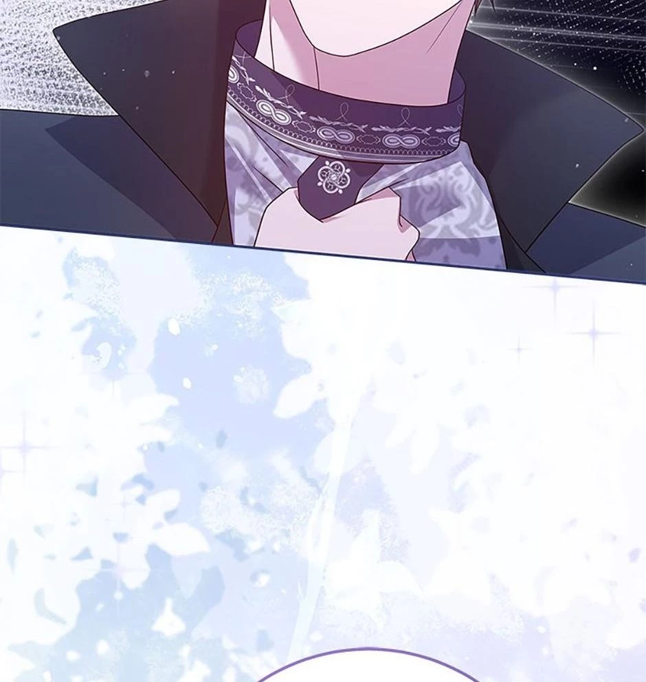 Cuộc Sống Của Nữ Vương Ác Quỷ Chapter 56 - 89