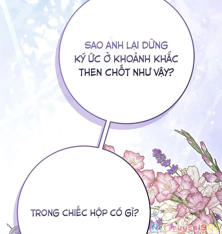 Cuộc Sống Của Nữ Vương Ác Quỷ Chapter 56 - 90