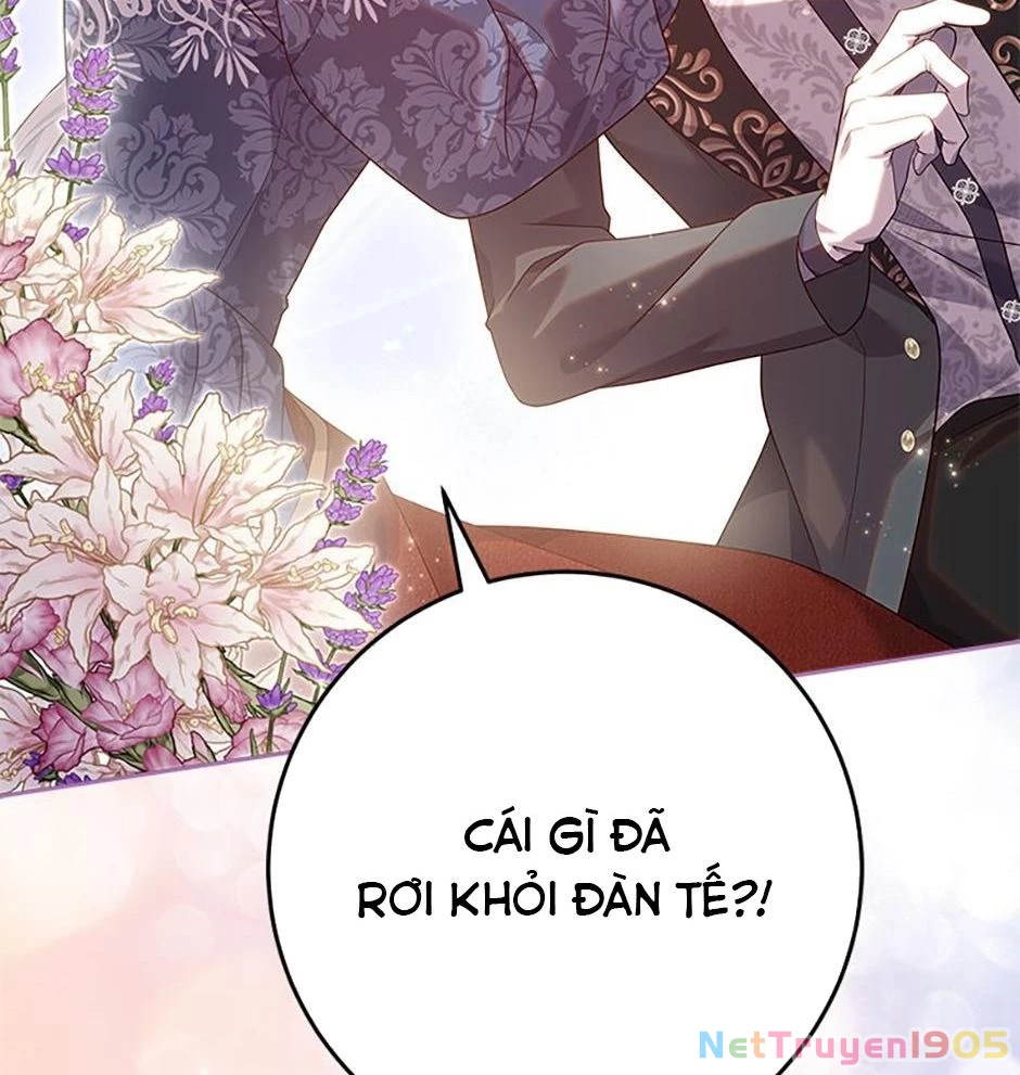 Cuộc Sống Của Nữ Vương Ác Quỷ Chapter 56 - 92