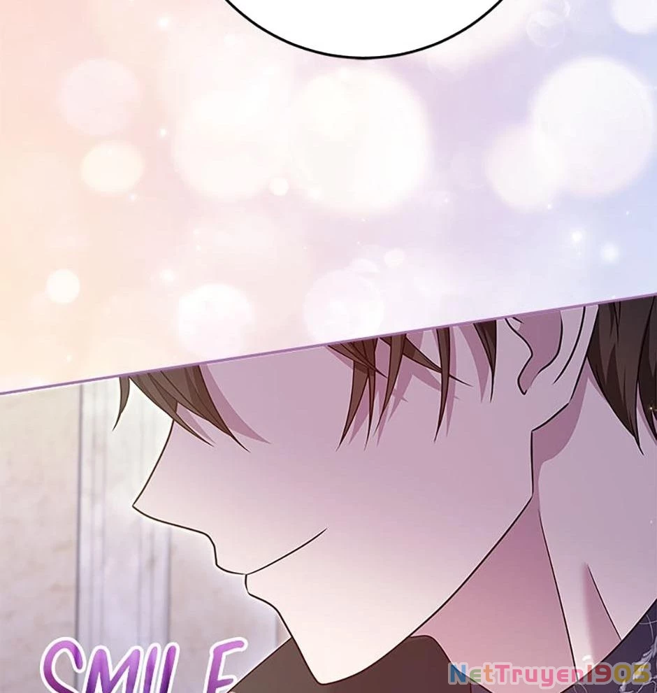 Cuộc Sống Của Nữ Vương Ác Quỷ Chapter 56 - 93