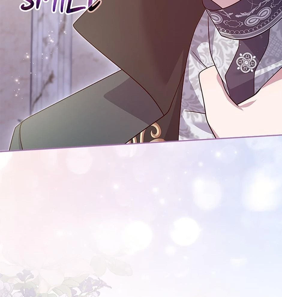 Cuộc Sống Của Nữ Vương Ác Quỷ Chapter 56 - 94