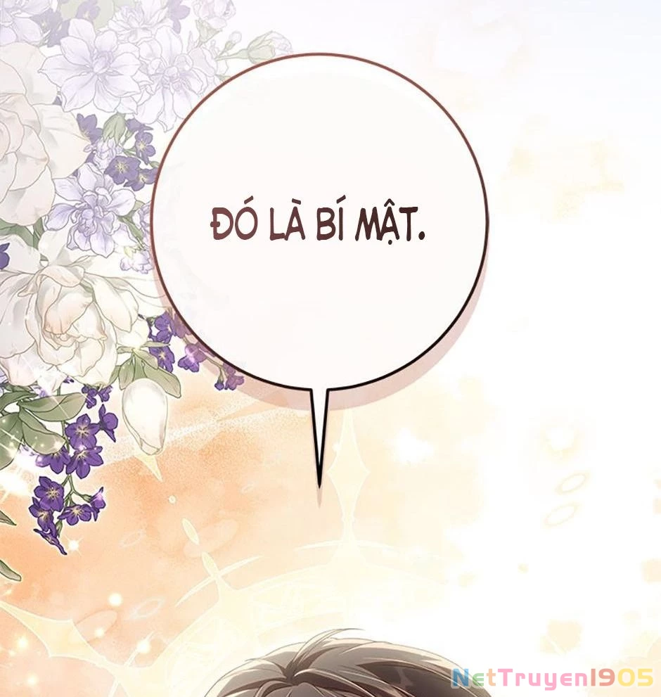 Cuộc Sống Của Nữ Vương Ác Quỷ Chapter 56 - 95