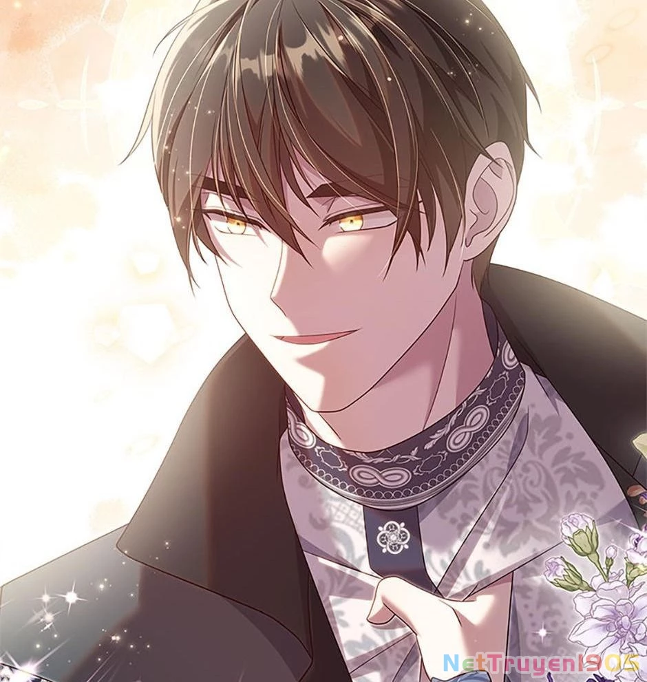 Cuộc Sống Của Nữ Vương Ác Quỷ Chapter 56 - 96