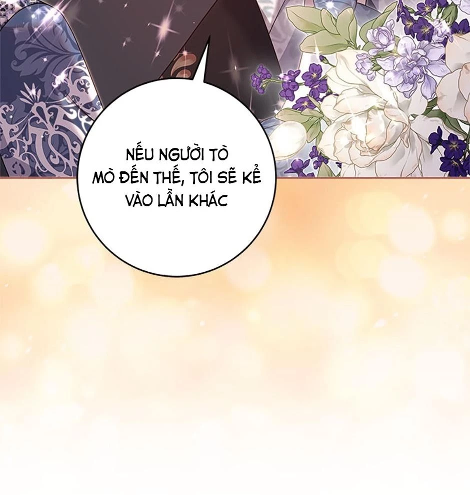 Cuộc Sống Của Nữ Vương Ác Quỷ Chapter 56 - 97