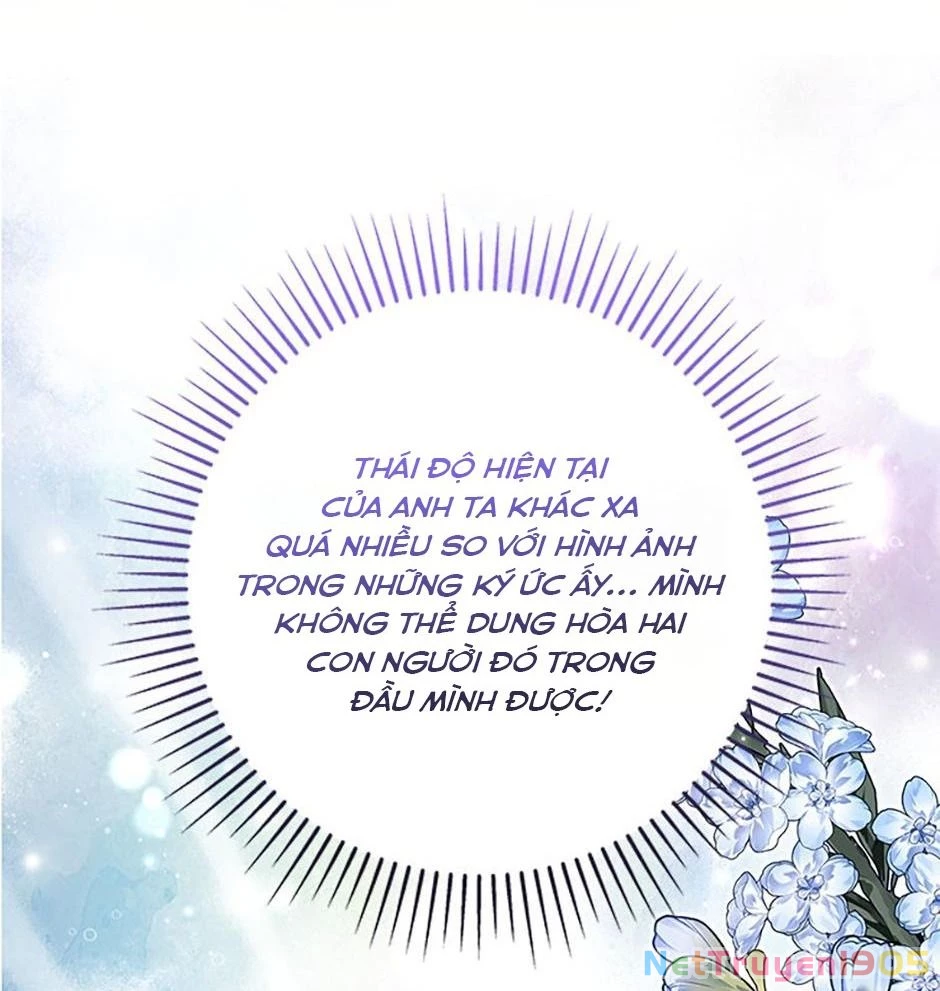 Cuộc Sống Của Nữ Vương Ác Quỷ Chapter 56 - 98