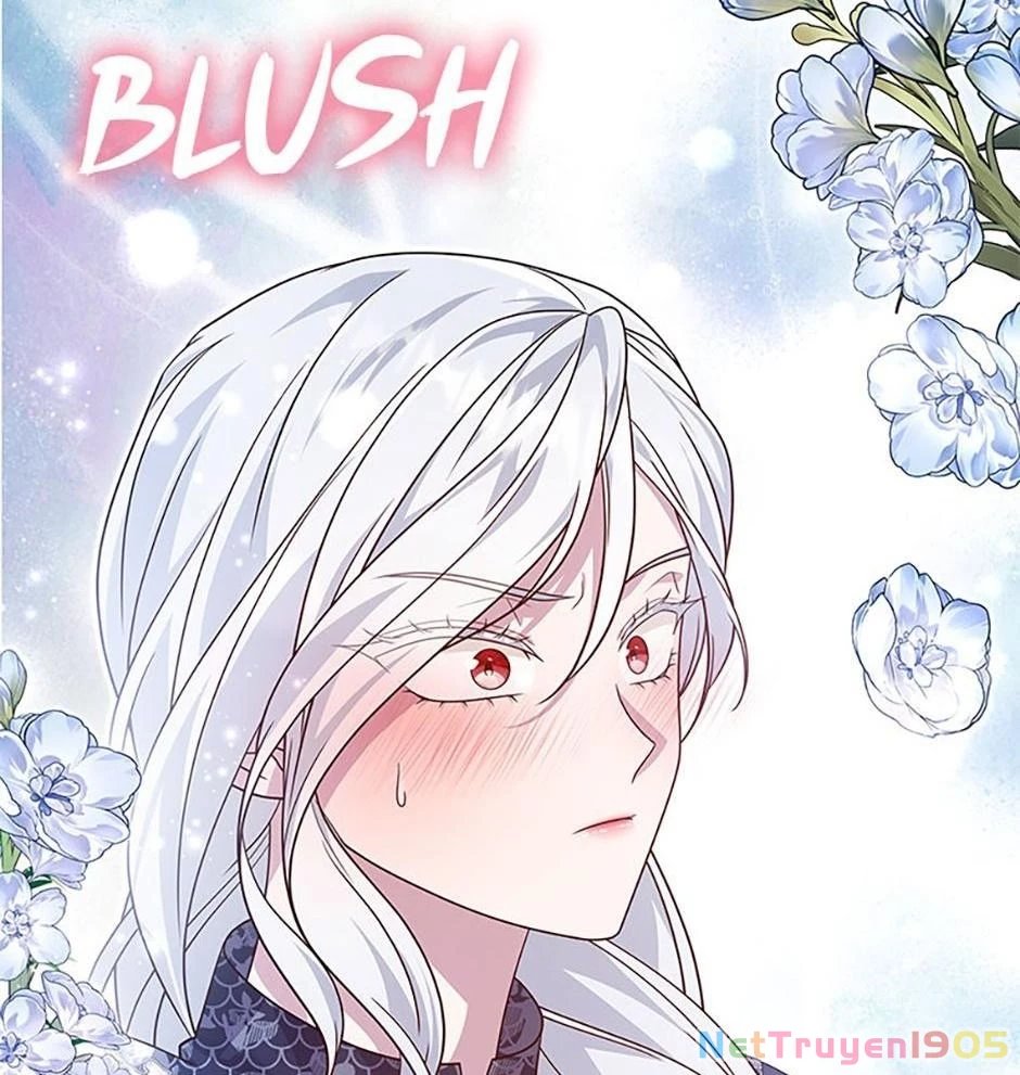 Cuộc Sống Của Nữ Vương Ác Quỷ Chapter 56 - 99