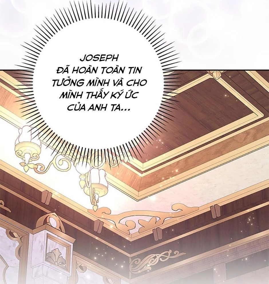 Cuộc Sống Của Nữ Vương Ác Quỷ Chapter 56 - 101