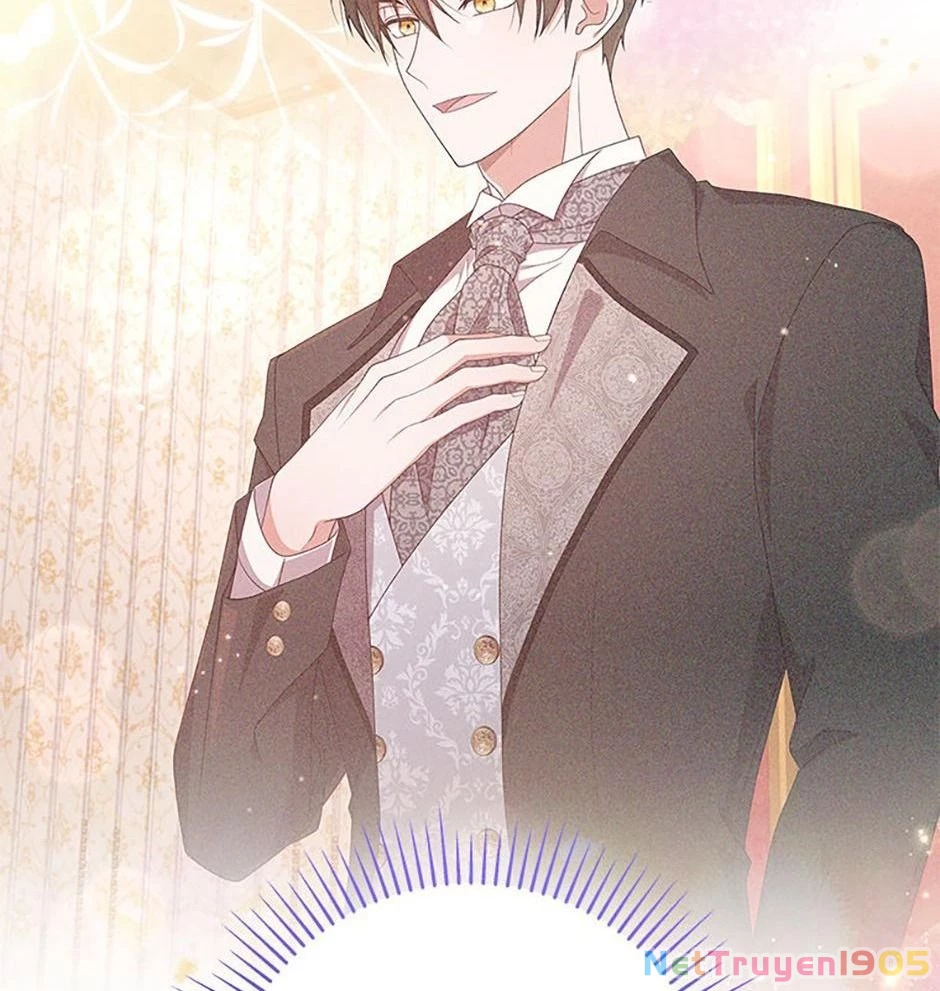 Cuộc Sống Của Nữ Vương Ác Quỷ Chapter 56 - 103