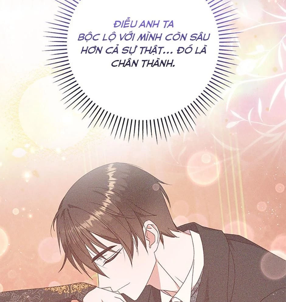 Cuộc Sống Của Nữ Vương Ác Quỷ Chapter 56 - 104