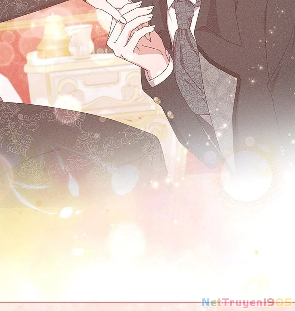 Cuộc Sống Của Nữ Vương Ác Quỷ Chapter 56 - 105