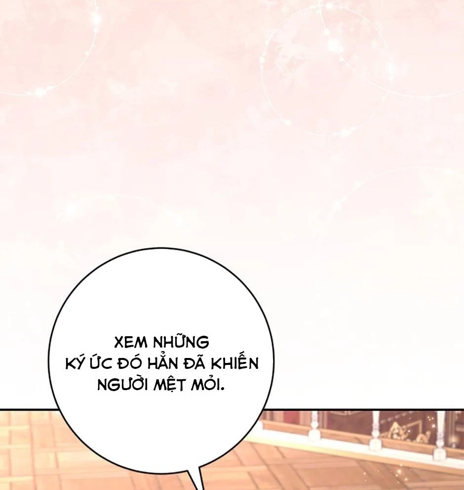 Cuộc Sống Của Nữ Vương Ác Quỷ Chapter 56 - 106