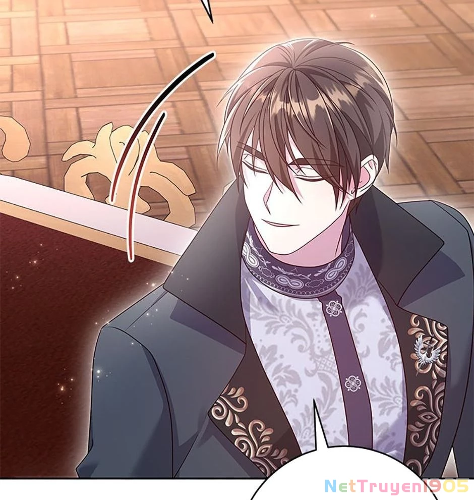 Cuộc Sống Của Nữ Vương Ác Quỷ Chapter 56 - 107