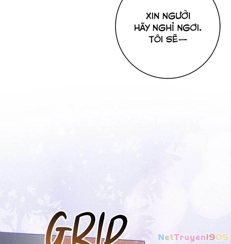 Cuộc Sống Của Nữ Vương Ác Quỷ Chapter 56 - 108