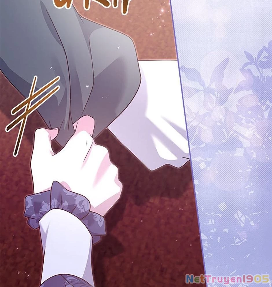 Cuộc Sống Của Nữ Vương Ác Quỷ Chapter 56 - 109