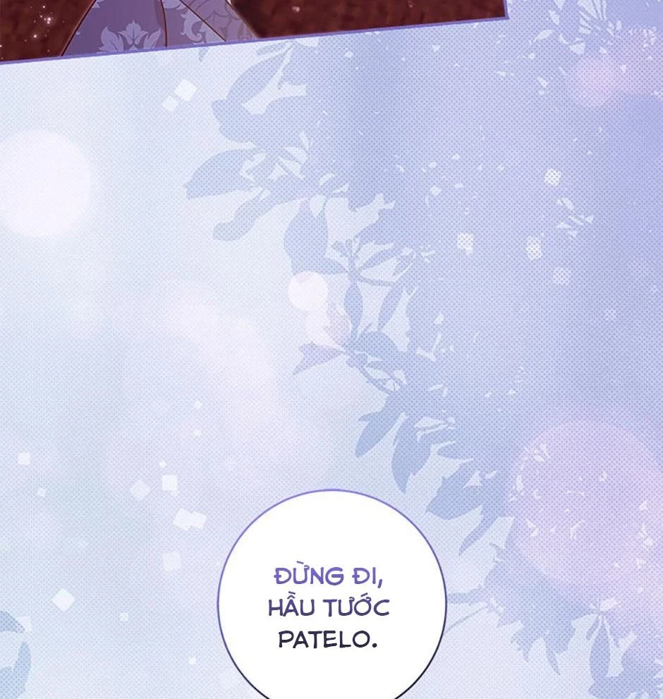 Cuộc Sống Của Nữ Vương Ác Quỷ Chapter 56 - 110