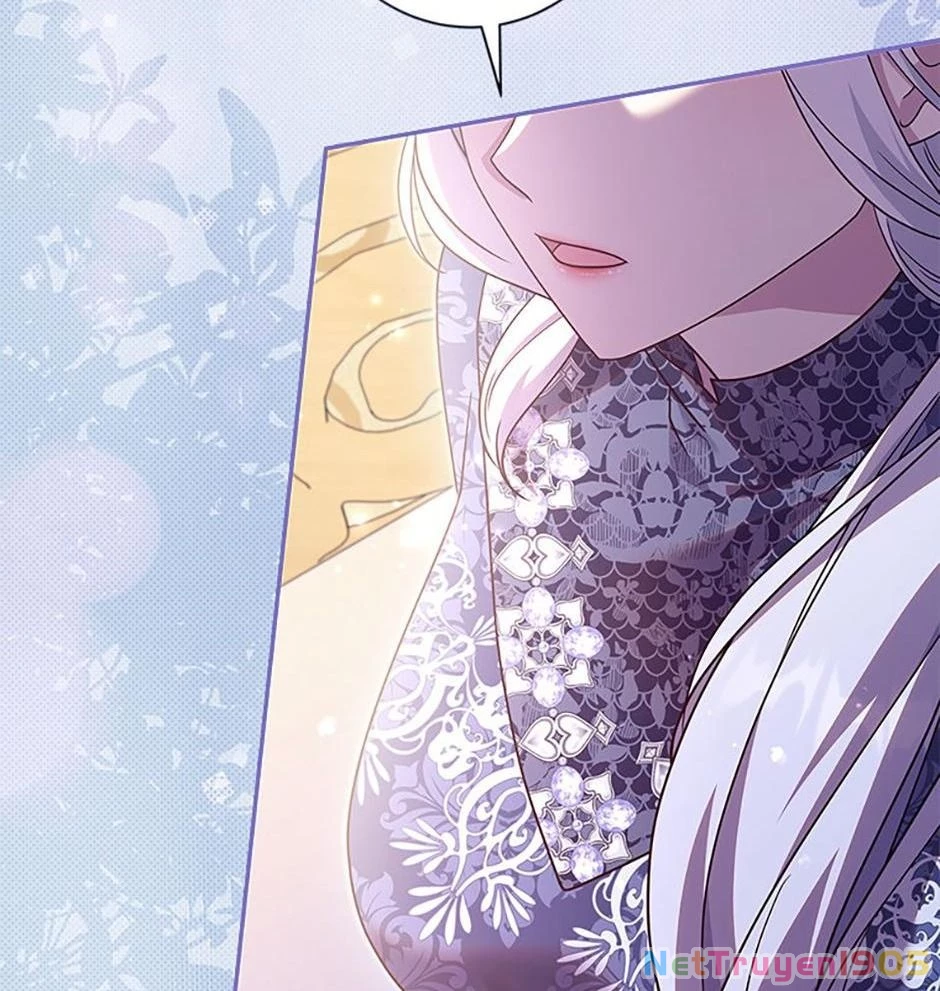 Cuộc Sống Của Nữ Vương Ác Quỷ Chapter 56 - 111