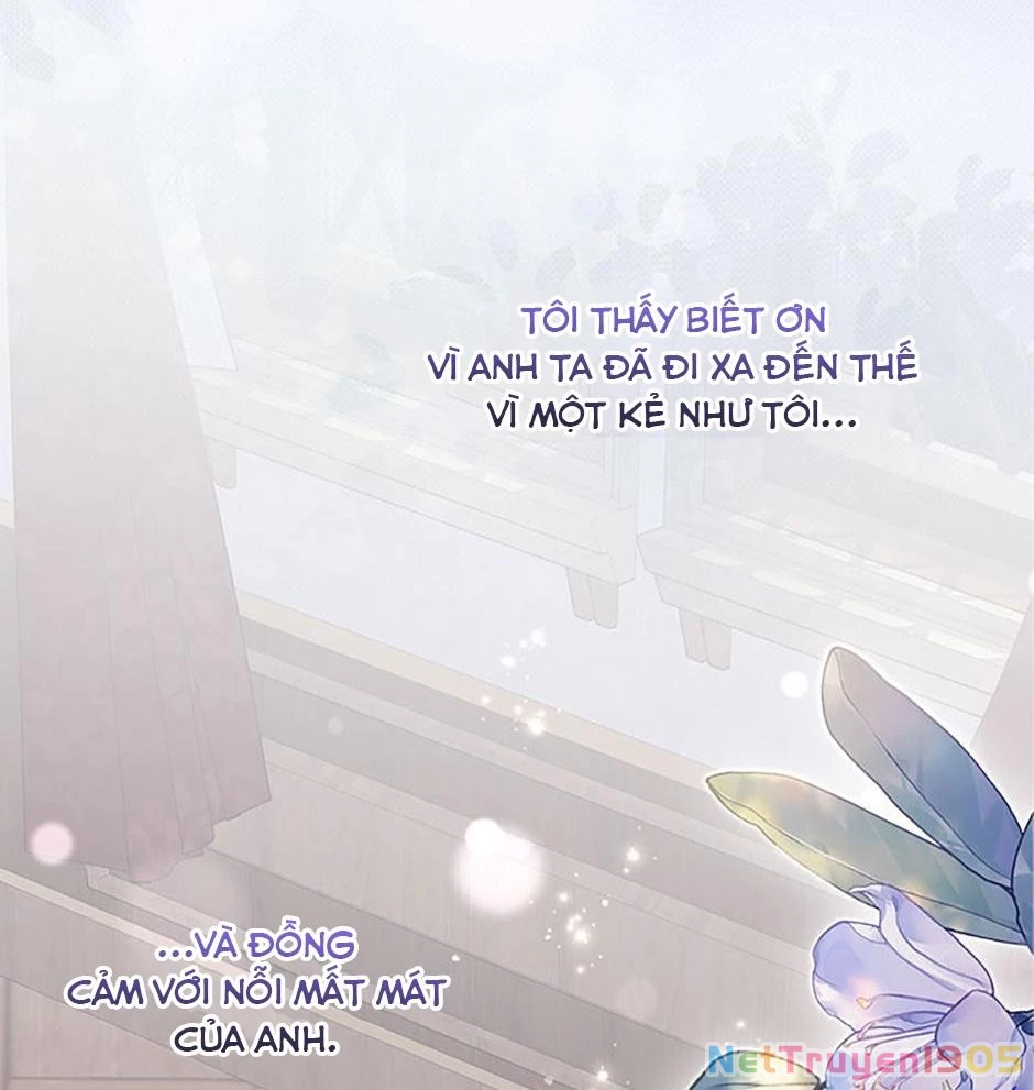 Cuộc Sống Của Nữ Vương Ác Quỷ Chapter 56 - 113