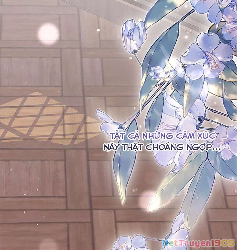 Cuộc Sống Của Nữ Vương Ác Quỷ Chapter 56 - 114