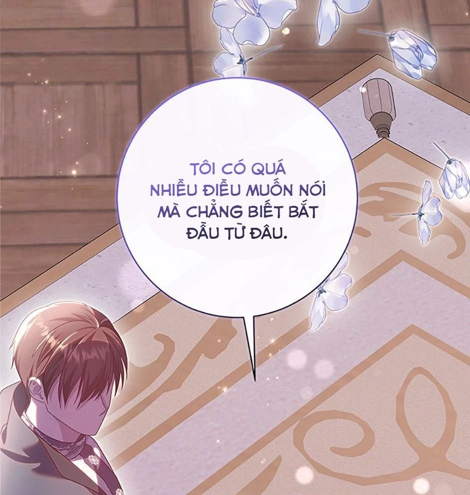 Cuộc Sống Của Nữ Vương Ác Quỷ Chapter 56 - 115