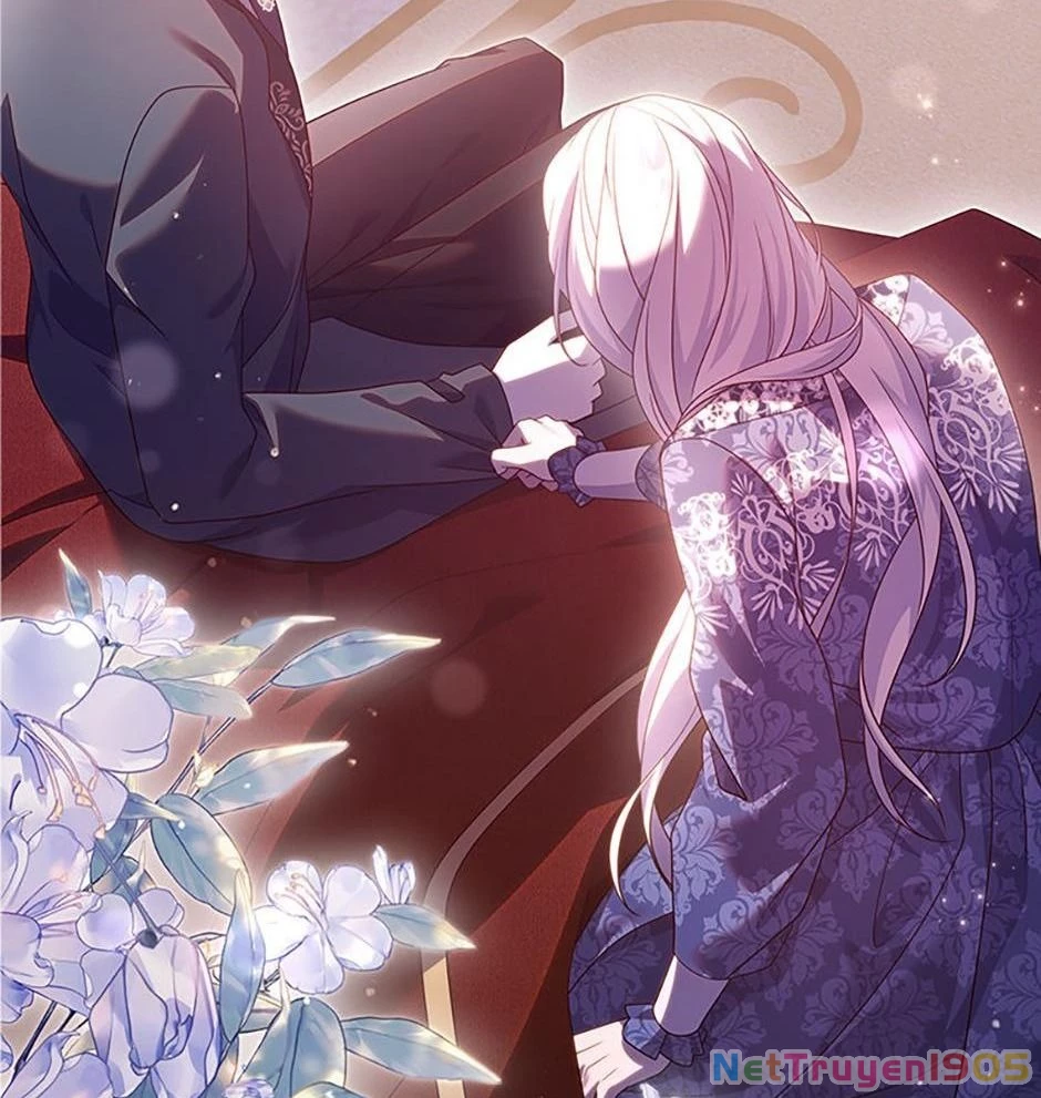Cuộc Sống Của Nữ Vương Ác Quỷ Chapter 56 - 116
