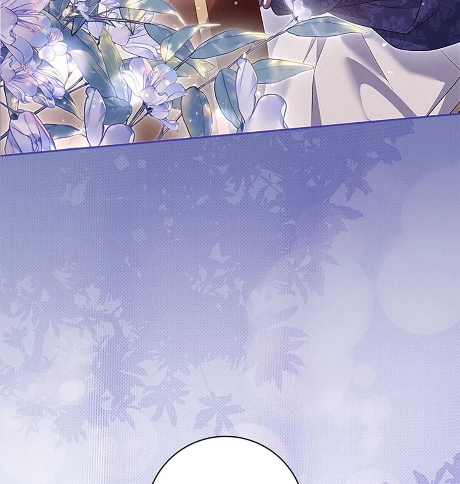 Cuộc Sống Của Nữ Vương Ác Quỷ Chapter 56 - 117