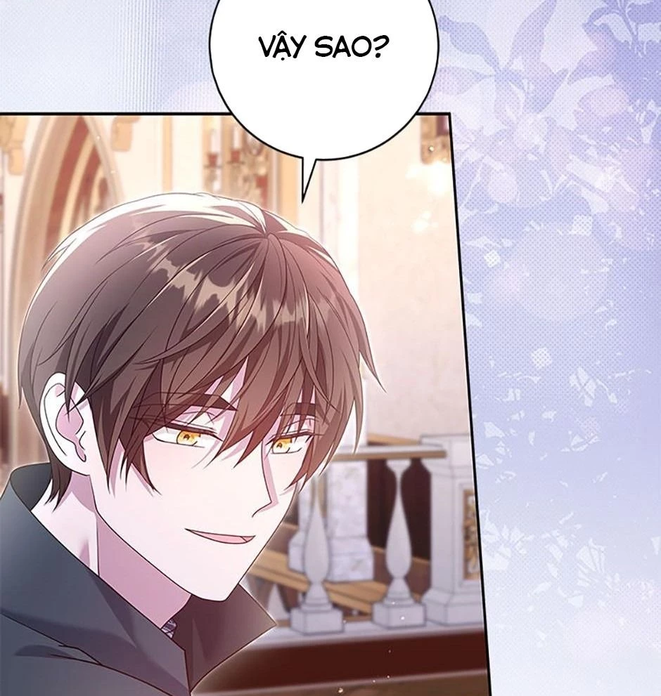 Cuộc Sống Của Nữ Vương Ác Quỷ Chapter 56 - 118