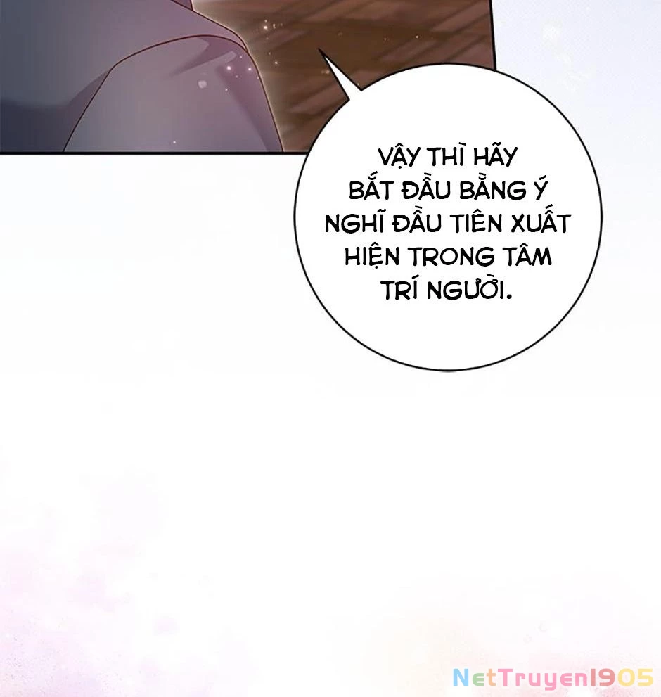 Cuộc Sống Của Nữ Vương Ác Quỷ Chapter 56 - 119